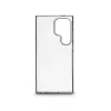 Hama 00136089 funda para móvil 17,3 cm (6,8 pulgadas) funda transparente