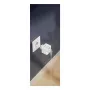 Hama 00176658 enchufe inteligente 3680 W Home blanco