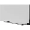 Pizarra blanca Legamaster UNITE 60x90cm superficie de acero instalación fija