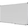 Pizarra blanca Legamaster UNITE 60x90cm superficie de acero instalación fija