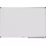 Pizarra blanca Legamaster UNITE 60x90cm superficie de acero instalación fija