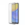 Hama Extreme Protect Clear Protector de pantalla Samsung 1 unidad