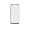 Hama Extreme Protect Clear Protector de pantalla Samsung 1 unidad