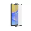 Hama Extreme Protect Clear Protector de pantalla Samsung 1 unidad