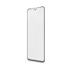 Hama Extreme Protect Clear Protector de pantalla Samsung 1 unidad