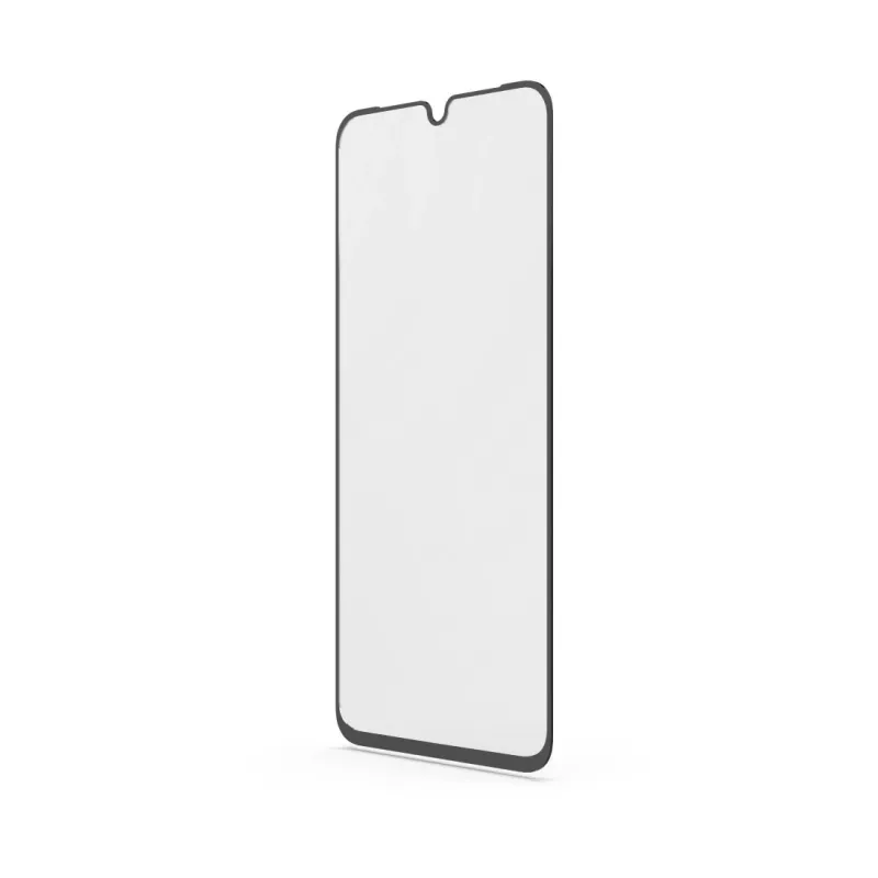 Hama Extreme Protect Clear Protector de pantalla Samsung 1 unidad