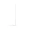 Hama Extreme Protect Clear Protector de pantalla Samsung 1 unidad