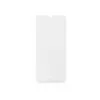 Hama Clear Protect Clear Protector de pantalla Samsung 1 unidad