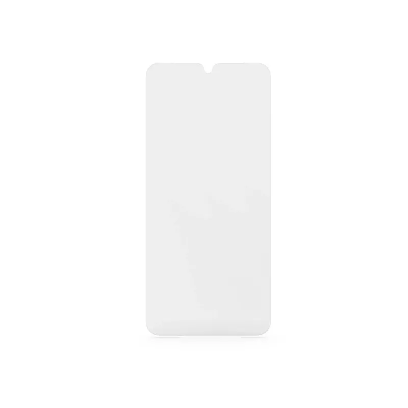 Hama Clear Protect Clear Protector de pantalla Samsung 1 unidad