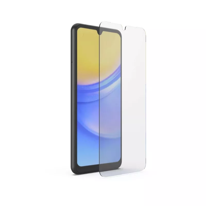 Hama Clear Protect Clear Protector de pantalla Samsung 1 unidad