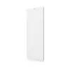 Hama Clear Protect Clear Protector de pantalla Samsung 1 unidad