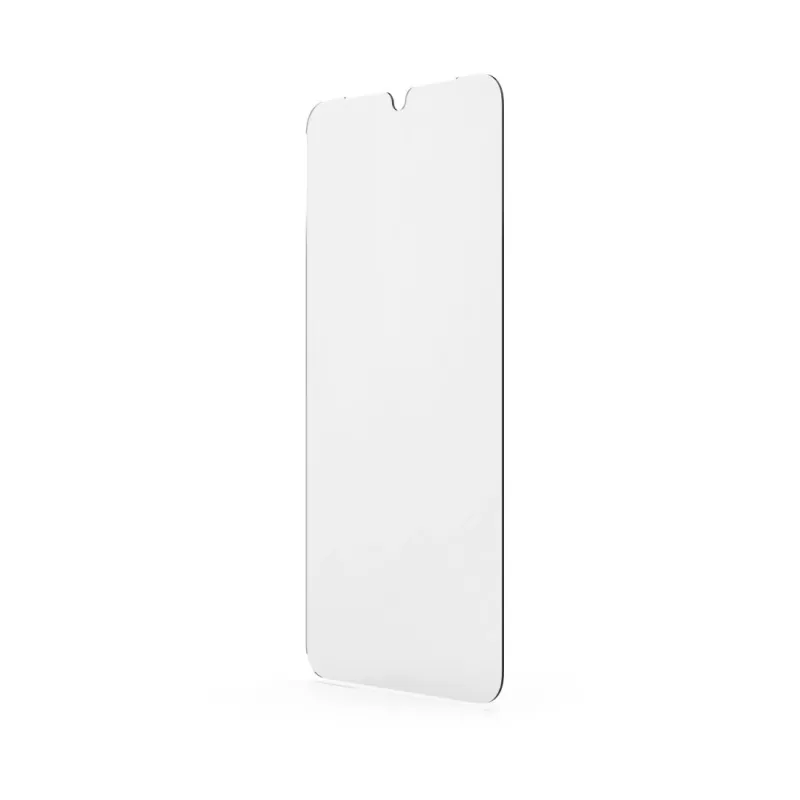 Hama Clear Protect Clear Protector de pantalla Samsung 1 unidad