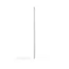Hama Clear Protect Clear Protector de pantalla Samsung 1 unidad