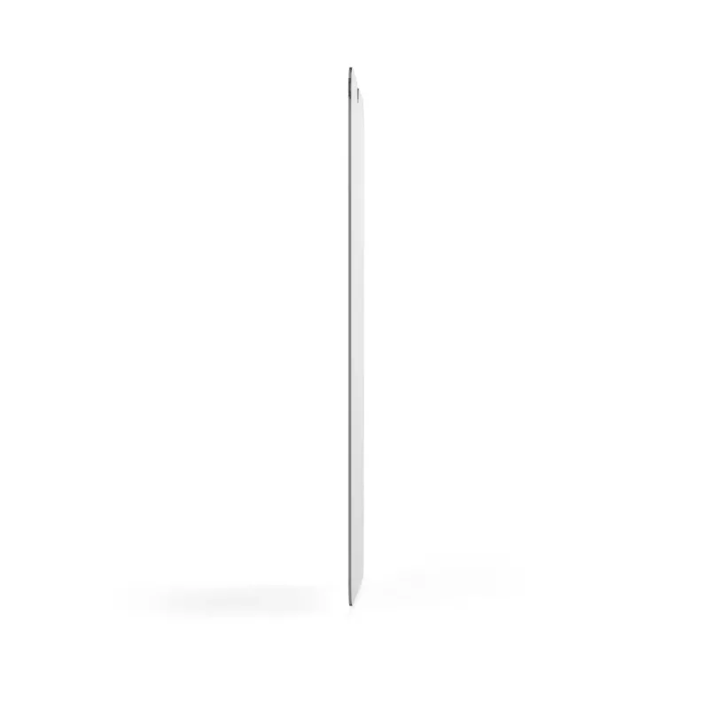 Hama Clear Protect Clear Protector de pantalla Samsung 1 unidad