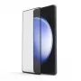 Hama Extreme Protect Clear Protector de pantalla Samsung 1 ud.