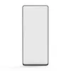 Hama Extreme Protect Clear Protector de pantalla Samsung 1 ud.