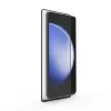 Hama Extreme Protect Clear Protector de pantalla Samsung 1 ud.