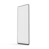 Hama Extreme Protect Clear Protector de pantalla Samsung 1 ud.