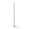 Hama Extreme Protect Clear Protector de pantalla Samsung 1 ud.