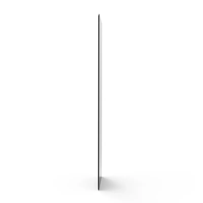 Hama Extreme Protect Clear Protector de pantalla Samsung 1 ud.