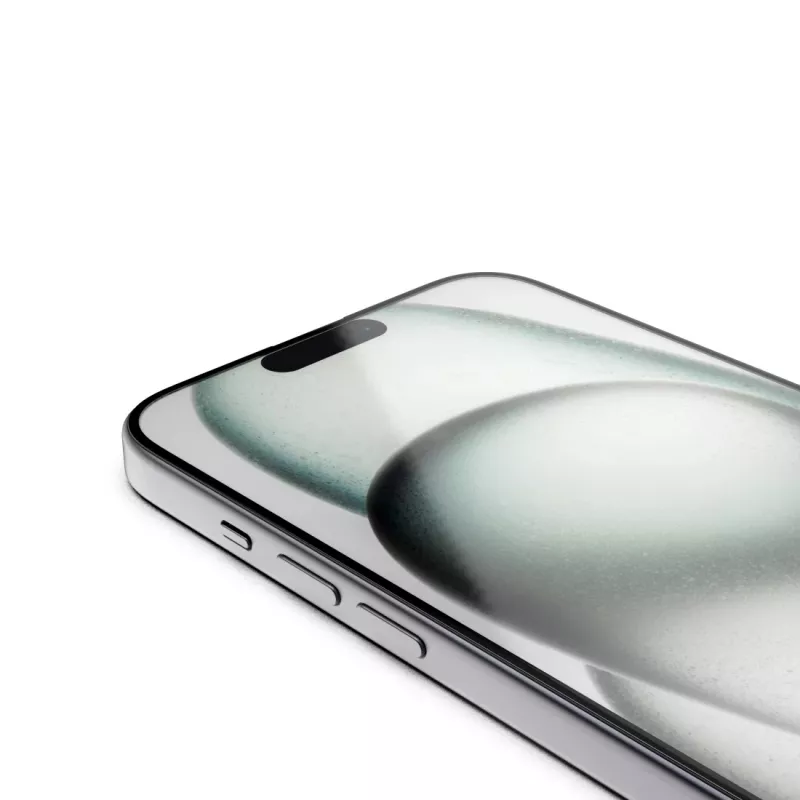 Hama Extreme Protect Clear Protector de pantalla Samsung 1 ud.