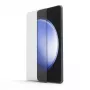Hama Clear Protect Protector de pantalla transparente Samsung 1 unidad