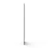 Hama Clear Protect Protector de pantalla transparente Samsung 1 unidad