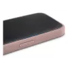 Hama Clear Protect Protector de pantalla transparente Samsung 1 unidad