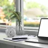 Hama Saipan Indoor Gris, Plata