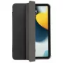 Hama Fold Clear 21,1 cm (8,3
