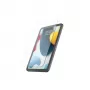 Hama Premium Clear Protector de pantalla Apple 1 ud.