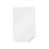 Hama Hiflex Protector de pantalla transparente Samsung 1 unidad