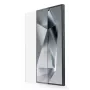 Hama Clear Protect Protector de pantalla transparente Samsung 1 unidad