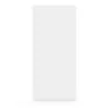 Hama Clear Protect Protector de pantalla transparente Samsung 1 unidad