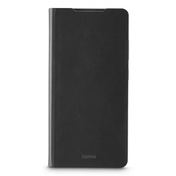 Hama Eco Premium Funda para móvil 17,5 cm (6,9