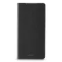 Hama Eco Premium Funda para móvil 17,5 cm (6,9
