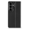 Hama Eco Premium Funda para móvil 17,5 cm (6,9