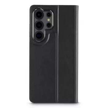 Hama Eco Premium Funda para móvil 17,5 cm (6,9
