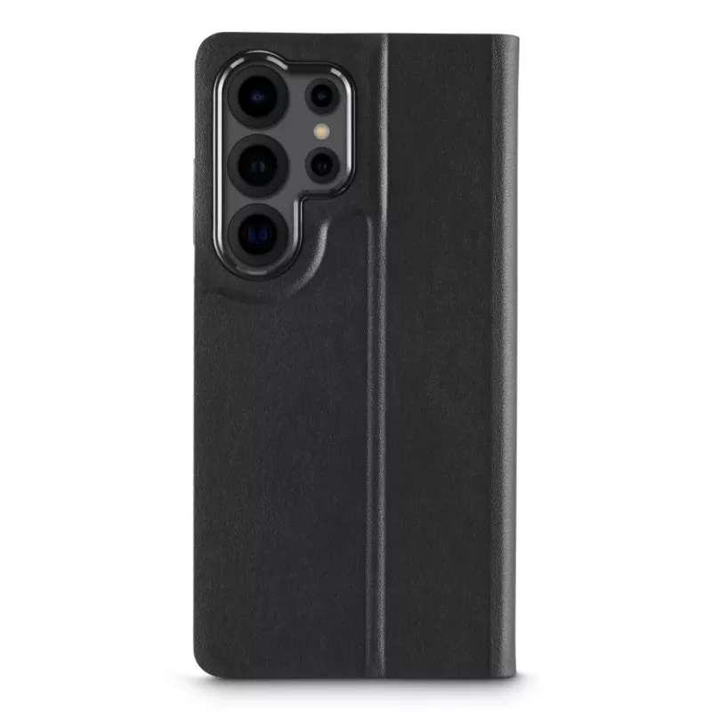 Hama Eco Premium Funda para móvil 17,5 cm (6,9