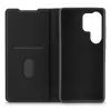 Hama Eco Premium Funda para móvil 17,5 cm (6,9
