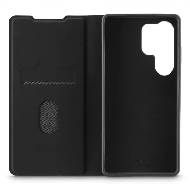 Hama Eco Premium Funda para móvil 17,5 cm (6,9