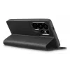 Hama Eco Premium Funda para móvil 17,5 cm (6,9