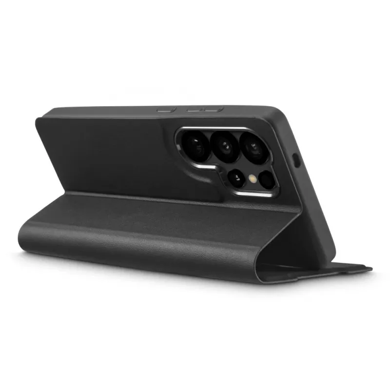 Hama Eco Premium Funda para móvil 17,5 cm (6,9