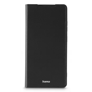 Hama Daily Protect Funda para móvil 17,5 cm (6,9
