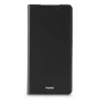 Hama Daily Protect Funda para móvil 17,5 cm (6,9 inch) Funda tipo folio Negro