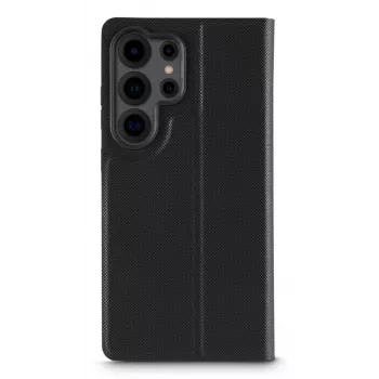 Hama Daily Protect Funda para móvil 17,5 cm (6,9