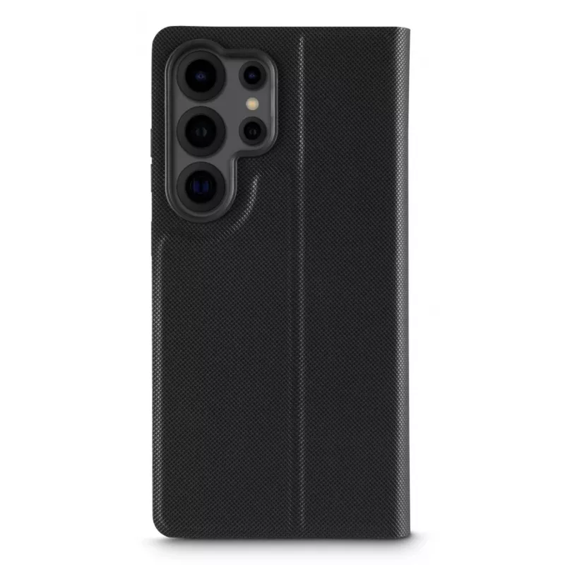 Hama Daily Protect Funda para móvil 17,5 cm (6,9