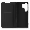 Hama Daily Protect Funda para móvil 17,5 cm (6,9