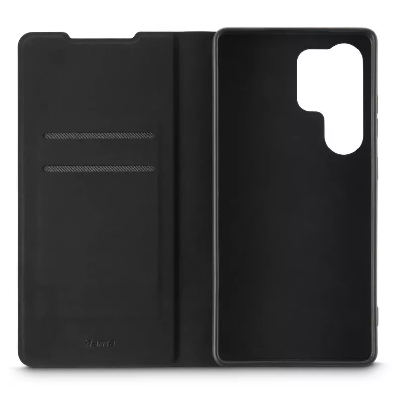 Hama Daily Protect Funda para móvil 17,5 cm (6,9
