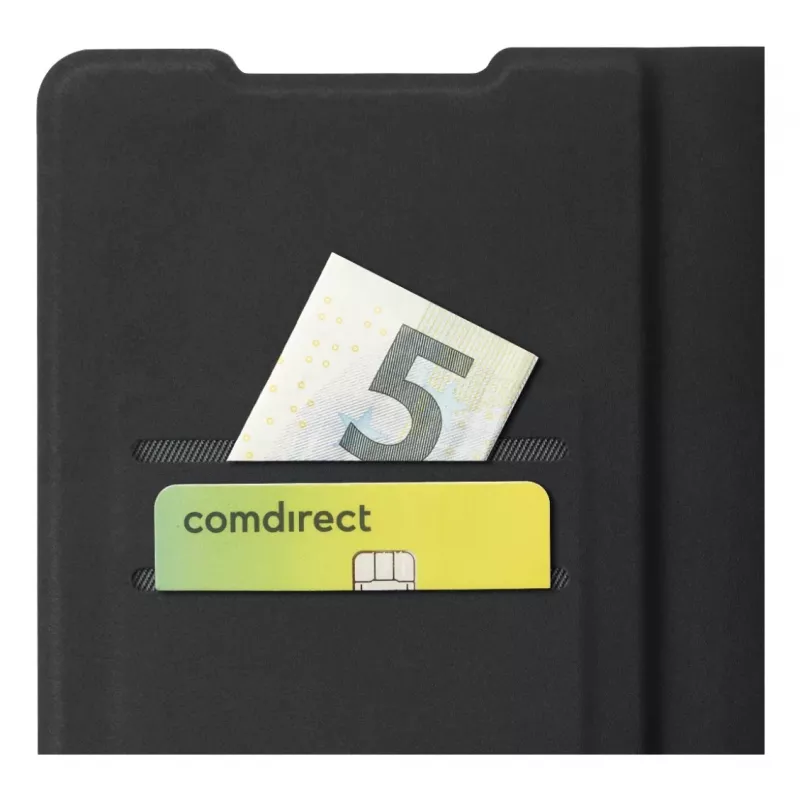 Hama Daily Protect Funda para móvil 17,5 cm (6,9